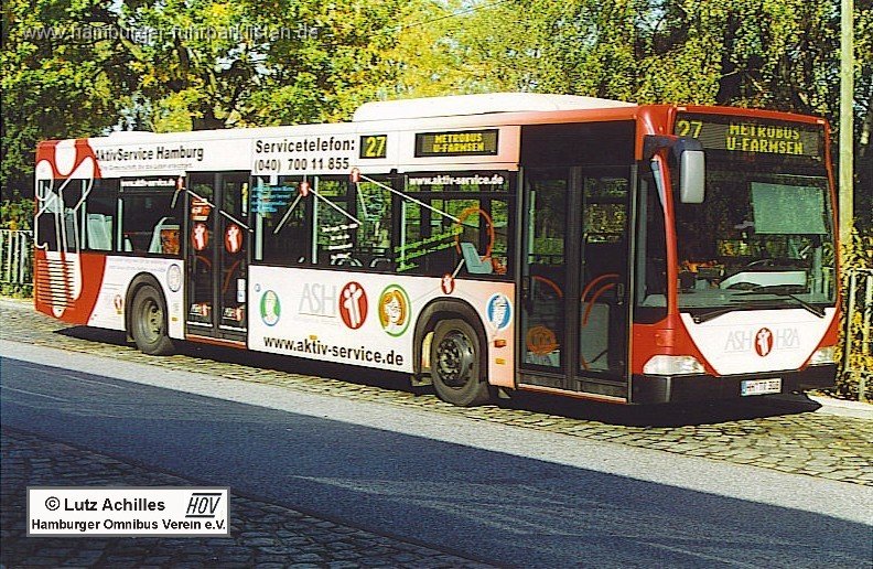 149 (2)-21,TOG,LA.jpg - LEAD Technologies Inc. V1.01